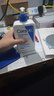 适乐肤（CeraVe）C乳473ml（男士女士生日礼物保湿补水乳液身体乳面霜随机发货） 实拍图