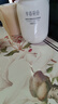 半亩花田氨基酸洁面慕斯乳洗面奶米酵控油深层清洁控油男女礼物第1名 实拍图