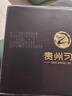 习酒窖藏1988 酱香型白酒 53度 500ml 单瓶 24/25年新老包装随机发货 实拍图