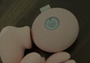姬欲跳蛋情趣用品成人女性自安慰生理震阴按摩器乳夹sm道具小玩具专用 实拍图