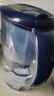 碧然德（BRITA） 过滤净水器 家用滤水壶 净水壶 海洋系列 3.5L蓝色 一壶3芯装 环保加固包装 实拍图