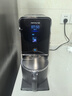 九阳（Joyoung）洗烘一体预约豆浆机变频轻音低嘌呤浆含钛内胆2-4人家用破壁机料理机2026年全新升级K7Pro紫火款 实拍图
