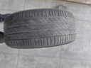 普利司通（Bridgestone）汽车轮胎 205/55R16 91V ER300 配套卡罗拉/马自达3/适配思域速腾 实拍图