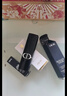 迪奥Dior【限定】烈艳蓝金唇膏口红丝绒772 女神节礼物生日礼物送女友 实拍图