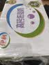 蓓琳娜（BELLINA）希腊克里特岛原装进口PDO特级初榨橄榄油冷榨750ML炒菜食用 实拍图