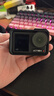大疆 DJI Osmo Action 4灵眸运动相机摩托车山地公路骑行潜水防抖户外vlog便携式4k旅游 实拍图