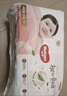 好奇（Huggies）铂金装小桃裤拉拉裤袋装XXL37片(15kg以上)尿不湿【透爽散热】 实拍图