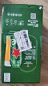 喜力经典500ml*18听整箱装喜力啤酒Heineken喜宴聚餐啤酒年货新年送礼 实拍图
