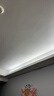 三雄极光 led灯管一体化t5支架无影灯管灯带 led日光灯长条节能灯具套装 实拍图
