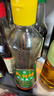 六月鲜经典系列特级酱油1L【特级酱油】生抽炒菜炖欣和出品 实拍图