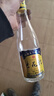 汾酒 53度金标杏花村450mL*3瓶+黄盖玻汾53度475mL*3瓶 中转箱 实拍图