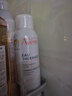 雅漾（Avene）舒泉保湿喷雾150ML 补水爽肤水湿敷水化妆水舒缓敏肌大喷38节礼物 实拍图
