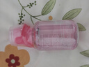 珍视明B12洗眼液洗眼水清洁眼睛滋润眼部护理液 温和型100ml 实拍图