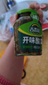 吉香居开味酸菜 芥菜四川酸菜鱼下饭榨菜咸菜330g加赠20g 实拍图