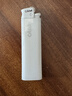 比克（BIC）打火机 XP2(混色)系列10支装一次性打火机 高压电子明火火机 XP2混色 10支 实拍图