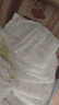 花王品牌进口妙而舒纸尿裤S82片(4-8kg)小号婴儿尿不湿柔软亲肤超吸收 实拍图