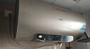 海尔（Haier）国家补贴电热水器60升 PD3 金刚无缝胆终身免换镁棒一级能效节能省电储水式大水量家用京东自营 实拍图