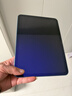 绿联适用iPad11/10抗蓝光钢化膜11英寸A16芯片2025款平板电脑2022款第十代10.9英寸苹果平板屏幕保护膜 实拍图