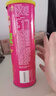 乐事（Lay's）无限薯片 鲜浓番茄味 104克*2罐 208克 休闲零食 膨化食品 实拍图