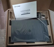 普联（TP-LINK）5口全千兆钢壳交换机 企业级交换器 4口监控网络网线分线器  金属机身 TL-SG1005D 实拍图