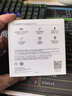 华为长续航蓝牙耳机 FreeBuds SE 2 40小时长续航 快速充电 蓝牙5.3适用于苹果/安卓手机白 实拍图