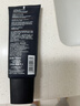 欧莱雅男士专用氨基酸紧致洁面乳130ml洗面奶控油去角质护肤品 实拍图