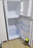 康佳112升两门电冰箱二级能效养鲜冰箱小户型小型家用节能租房升级款AR-118G2家电补贴 实拍图