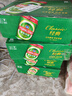 青岛啤酒（TsingTao）百年经典 330ml*20听 整箱装 年货送礼 实拍图