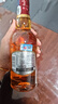 芝华士（Chivas）12年 苏格兰 调和型 威士忌 500ml  洋酒 派对调酒送礼 实拍图