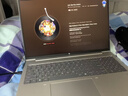 惠普（HP）战66 16英寸2025轻薄笔记本电脑 标压锐龙7 H 255 16G 1T 高清屏 1年上门【国家补贴】 实拍图