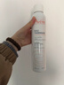 雅漾（Avene）舒泉保湿喷雾300ML 补水舒缓爽肤水湿敷水敏肌护肤水大喷38节礼物 实拍图