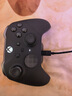 微软（Microsoft）【明星同款】Xbox无线游戏手柄Elite 2精英2代二代 无线控制器 蓝牙自定义 PC/平板/手机 空洞骑士 实拍图