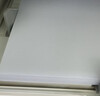 亚太森博中高档绿百旺 A4打印纸 70g500张*5包 复印纸 高清影印技术 碳足迹认证 2500张【专业造纸厂牌】 实拍图