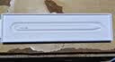 苹果Apple Pencil 一代/二代 苹果手写笔二手苹果手写笔/电容笔/触控笔二手平板电脑配件 苹果Pencil Pro 【带原包装99新】 实拍图