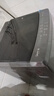 美的（Midea）随心洗 波轮洗衣机全自动家用 10公斤 专利免清洗 健康除螨 MB10V37T 以旧换新 国家补贴 京东自营 实拍图