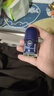 妮维雅（NIVEA）抑汗香体腋下止汗露干爽滚珠海洋酷爽爽身走珠液12ml 实拍图