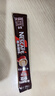 雀巢（Nestle）【樊振东同款】1+2特浓低糖*速溶咖啡三合一冲调饮品30条390g 实拍图