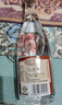 汾酒 红盖玻汾 清香型白酒 42度 475mL*6瓶 整箱非原箱 实拍图