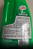 龟牌（Turtle Wax）硬壳盾洗车液1.25L洗车水蜡汽车强力去污清洁洗车泡沫液清洗剂 实拍图