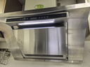 京东家政清洗 家用抽油烟机免拆洗 家电清洗上门服务清洁保养保洁 实拍图