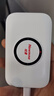 纽曼随身wifi多网通用移动无线wifi6免插卡上网宝随行无线便携车载支持5G/4G设备全国通用流量2025款 实拍图