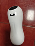 谜姬全自动飞机杯加热吮吸吞吐自男性成人专用安慰器用品玩具斐济圣杯 实拍图