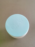 玉兰油（OLAY）透亮润肤面霜50g提拉紧致焕白亮白保湿面霜护肤新年情人节礼物女 实拍图