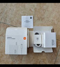 小米（MI）90W GaN 充电器+数据线套装 小米14/13ultra/redmiK70手机原装原盒同款 实拍图