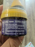 ONEFULL鞋油擦鞋神器真皮保养油无色通用皮鞋皮革护理保养油无色50ml 实拍图