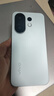 vivo S30 Pro mini 16GB+512GB 薄荷青 国家补贴 多彩小直屏 超级潜望长焦 6500mAh 学生 AI手机 实拍图