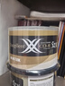 铼德(RITEK) X系列金龙 CD-R 52速700M 空白光盘/光碟/刻录盘 桶装50片 实拍图