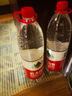 农夫山泉 饮用天然水1.5L 实拍图