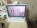 小度健康屏定制版 【国家补贴】AI大模型音箱 智能屏音响 视频通话  远程看护 紧急呼救 老人陪伴礼物 实拍图