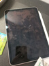 Apple/苹果 iPad mini (A17 Pro) 8.3英寸 平板电脑(128G WLAN版/mini7/MXN83CH/A)星光色 实拍图